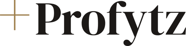 Profytz