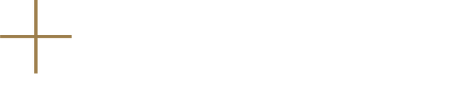 Profytz
