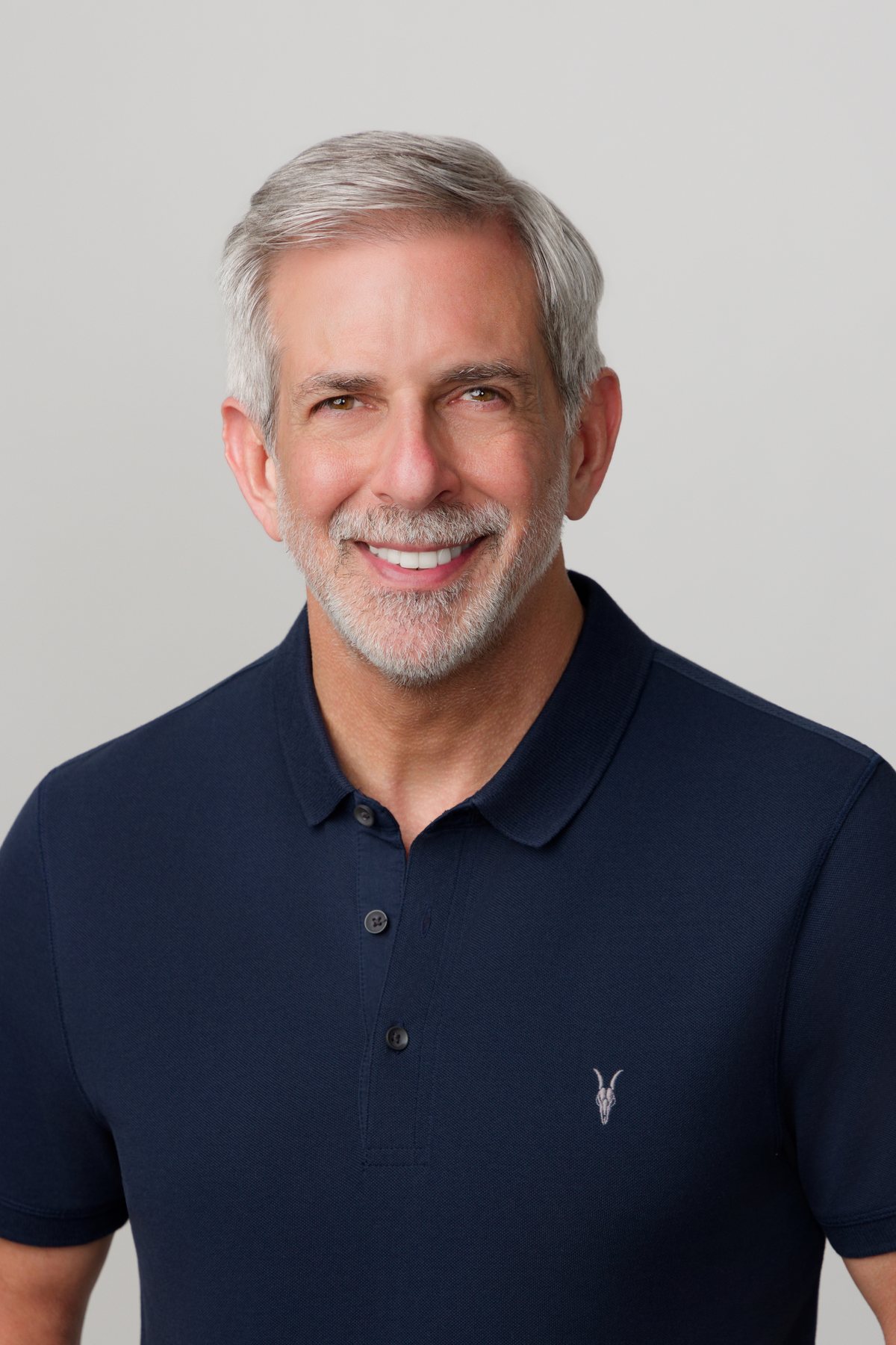 Mike Schumm, founder of Profytz