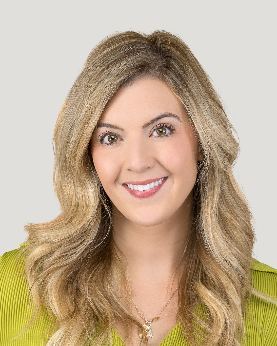 Headshot of Rachel Choo, Profytz business consultant